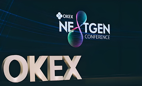 ok官网下载APP网交易界面